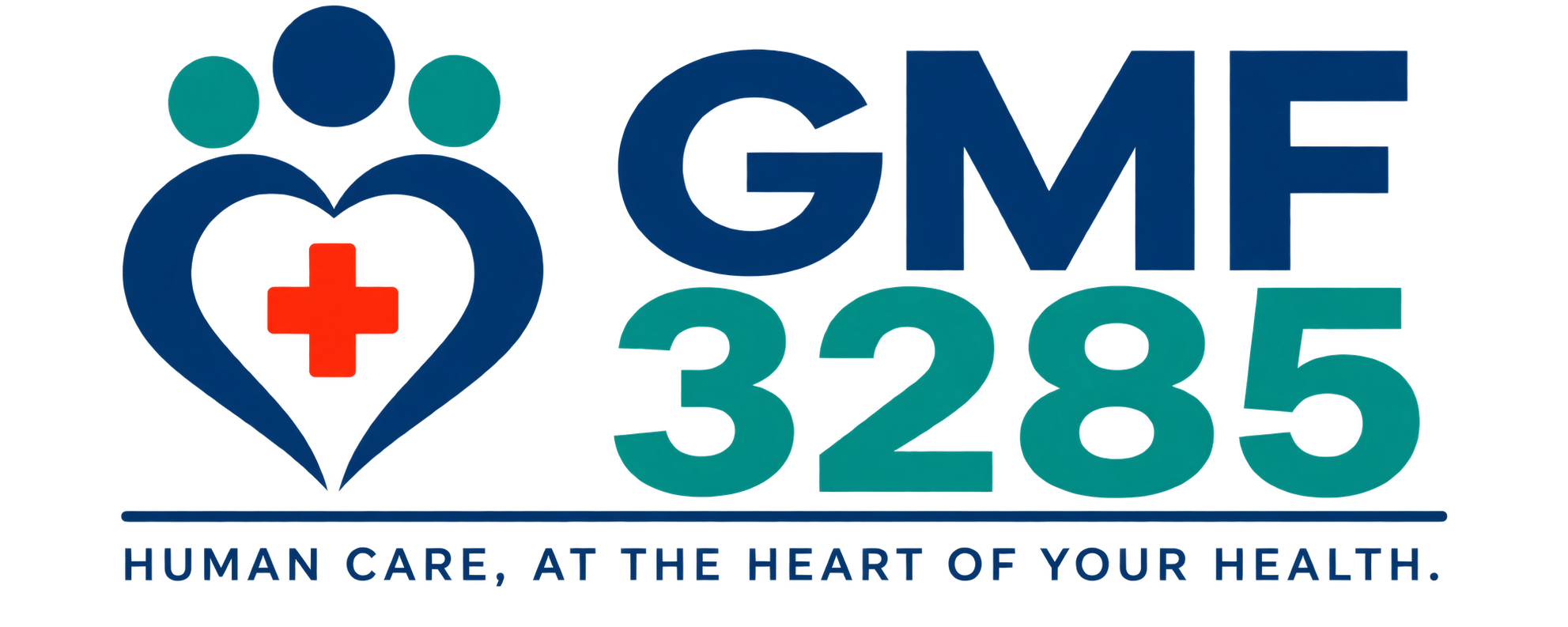 GMF 3285