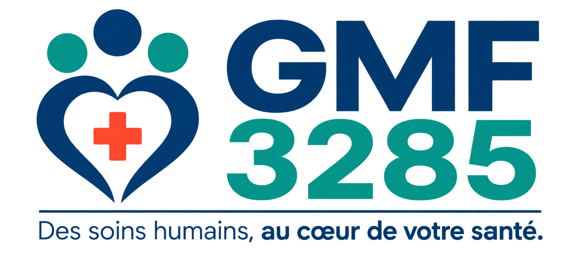 GMF 3285